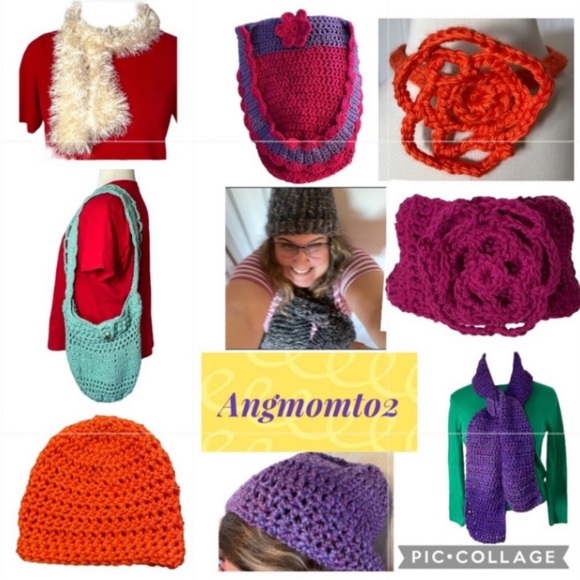 Vintage Jones NY Slip Dress Mini Nighty Pink Silky Satin Barbie Cutout Back Bows - Picture 16 of 16